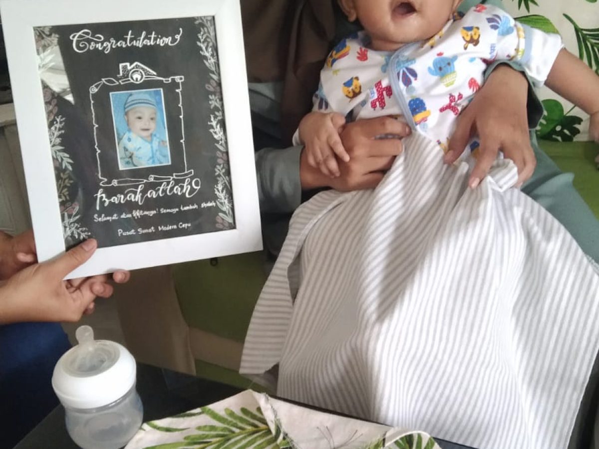 Pusat Sunat Modern Cepu (5) Pusat Sunat Modern Cepu (9)